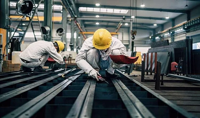 Osmangazi Fuar Stand Taşıma